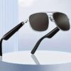 عینک هوشمند گرین لاین Green Lion Miami Smart Glasses GL-SG5