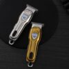 ماشین اصلاح حرفه‌ای وی جی آر V_902 ا VGR professional Hair TRIMMER V-902
