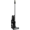 جاروبرقی گرین لاین مدل GLV-100 CORDLESS