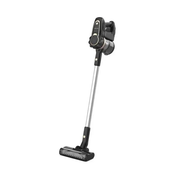 جاروبرقی گرین لاین مدل GLV-100 CORDLESS