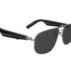 عینک هوشمند گرین لاین Green Lion Miami Smart Glasses GL-SG5