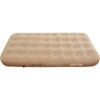 تشک بادی GMT-190 گرین لاین Green Lion GMT-190 Inflatable Mattress