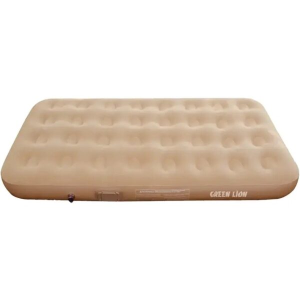 تشک بادی GMT-190 گرین لاین Green Lion GMT-190 Inflatable Mattress