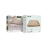 تشک بادی اتوماتیک گرین لاین Green Lion GMT-200 Automatic Inflatable Mattress