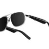 عینک هوشمند گرین لاین Green Lion Miami Smart Glasses GL-SG5