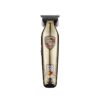 خط زن موتور براشلس کیمی Km-2236