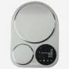 ترازو آشپزخانه دوتایی گرین Green Lion Dual Kitchen Scale