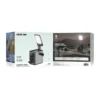 پاوربانک گرین لاین GREEN LION ENERGY MAX 60k PD 140W 230w