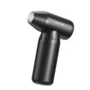 جت فن دمنده باد گرین لاین مدل Jet Force Air Blower