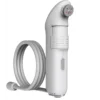 بیده قابل حمل گرین لاین مدل GREEN LION BIDET PRO WATER FLOW