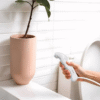 بیده قابل حمل گرین لاین مدل GREEN LION BIDET PRO WATER FLOW