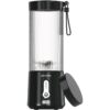 شیکر پرودو مدل Go-Blender PD-LFST017-BK