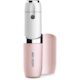 ماشین اصلاح مو صورت بانوان گرین لاین Green Lion Facial Hair Remover