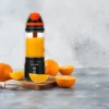 شیکر قابل حمل پرودو مدل PD-PBLNDR