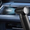 جت فن دمنده باد گرین لاین مدل Jet Force Air Blower