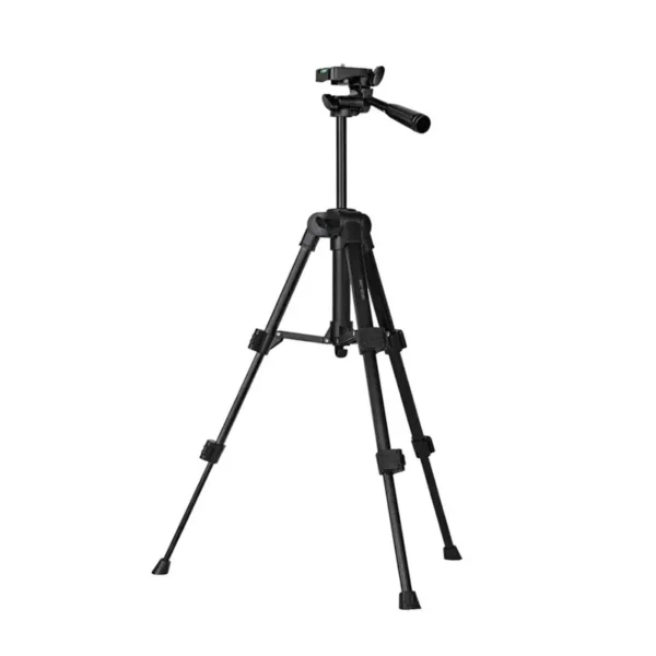 سه پایه آلومینیومی حرفه ای گرین لاین Green Lion GTP-50 Tripod Professional