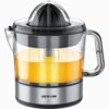 آبمیوه گیری گرین لاین مدل Citrus Juicer GNCTJUR700BK