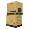 پاوراستیشن 600 وات گرین لاینGreen Lion Portable 72000mah Power Station