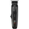 ماشین اصلاح مردانه گرین لاین مدل GNCLIPP3W - Clip Master