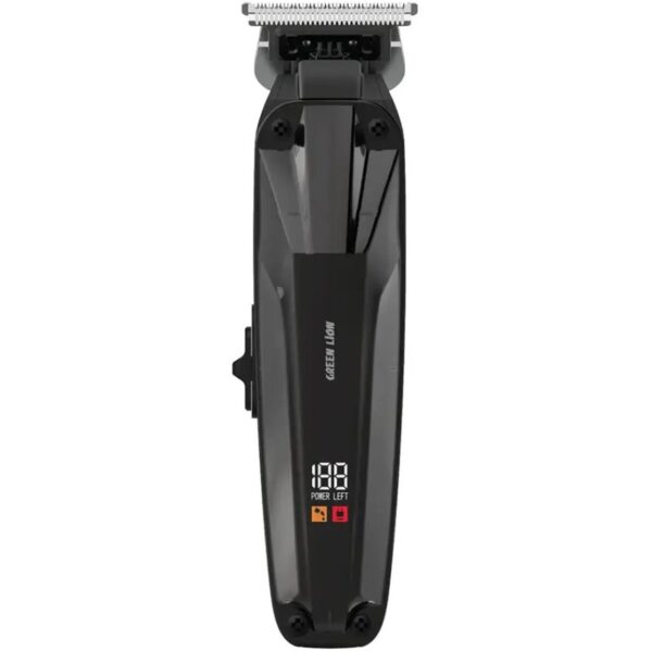 ماشین اصلاح مردانه گرین لاین مدل GNCLIPP3W - Clip Master