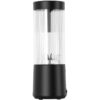 شیکر پرودو مدل Go-Blender PD-LFST017-BK