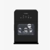 دستگاه یخ پرودو مدل Lifestyle Sphere Ice Machine