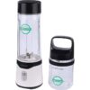 مخلوط کن قابل حمل گرین لاین مدل Summer Mate Portable Blender