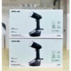 اتو بخار گرین لاین Green Lion Steam Mate X Garment Steamer