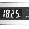 ترازوی چمدان دیجیتال گرین Green Lion Digital Luggage Scale