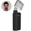 ماشین اصلاح موی بینی و گوش گرین لاین Nose Pro GL-TM31