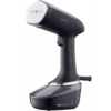 اتو بخار گرین لاین Green Lion Steam Mate X Garment Steamer