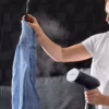 اتو بخار گرین لاین Green Lion Steam Mate X Garment Steamer