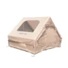چادر مسافرت گرین لاین GT-4X Inflatable Camping Tent