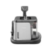 دستگاه شستشو دهنده گرین لاین مدل Spot Cleaner Pro