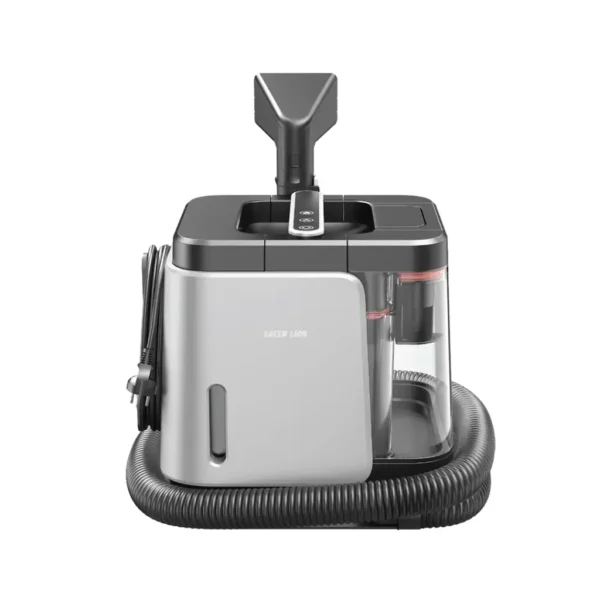دستگاه شستشو دهنده گرین لاین مدل Spot Cleaner Pro