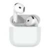هدفون بی سیم گرین لاین مدل Earbuds 4 G1