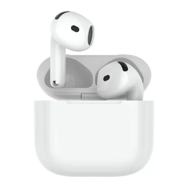 هدفون بی سیم گرین لاین مدل Earbuds 4 G1