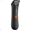 ماشین اصلاح پرودو مدل Sensitive Parts Hair Trimmer