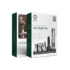 ماشین ریش تراش 5 کاره گرین لاین مدل GN5IN1MHTRMBK