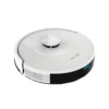 جاروبرقی رباتیک هوشمند گرین لاین – Green Lion Smart Robot Vcuum Cleaner