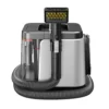 دستگاه شستشو دهنده گرین لاین مدل Spot Cleaner Pro