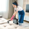 دستگاه شستشو دهنده گرین لاین مدل Spot Cleaner Pro