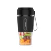 مخلوط‌ کن و شیکر شارژی گرین لاین Green Lion G-Blend X Portable Juicer 0.3L 40W