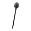 کیت ابزار بیرونی گرین لاین مدل Survival X9