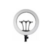 رینگ لایت ۲۲ اینچ گرین لاین Green Lion Button Mode Ringlight 22
