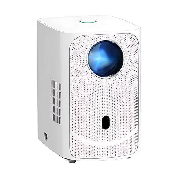 پروژکتور پرودو مدل PD-P720PJR