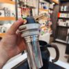 فلاسک گرین لاین مدل Classic Vacuum Jug