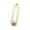 چراغ بادی ضد آب مگنتی پرودو Porodo Lifestyle Inflatable Outdoor Magnetic Tube Light PD-LFST136-WH