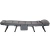 تخت کمپینگ تاشو گرین لاین Green Lion Foldable Camping Bed