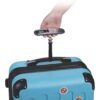 ترازوی چمدان دیجیتال گرین Green Lion Digital Luggage Scale